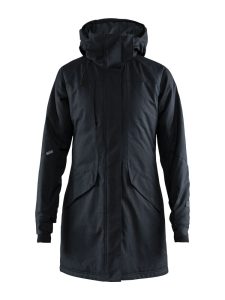 1906321-998999_Mountain20Padded20Parkas_Front