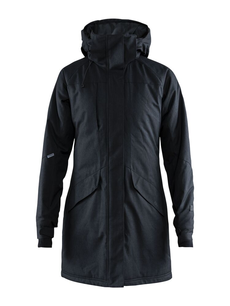 1906321-998999_Mountain20Padded20Parkas_Front
