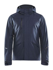 1906322-395200_Mountain20padded20jacket_Front-1