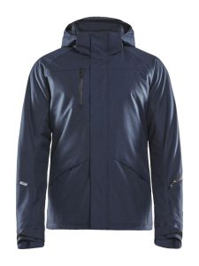 1906322-395200_Mountain20padded20jacket_Front