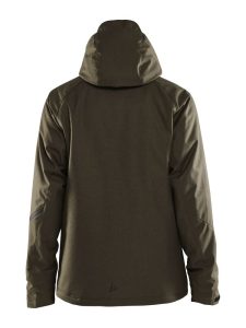 1906322-671000_Mountain20padded20jacket20M_Back