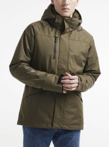 1906322-671000_Mountain20padded20jacket20M_Closeup1