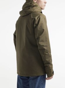 1906322-671000_Mountain20padded20jacket20M_Closeup2
