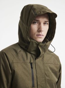 1906322-671000_Mountain20padded20jacket20M_Closeup5