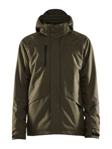 1906322-671000_Mountain20padded20jacket20M_Front