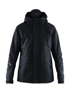 1906322-998999_Mountain20Padded20Jacket_Front-1