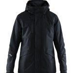 1906322-998999_Mountain20Padded20Jacket_Front