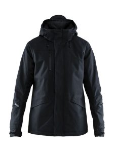 1906322-998999_Mountain20Padded20Jacket_Front