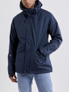 1906322_395200_Mountain20padded20jacket_C1