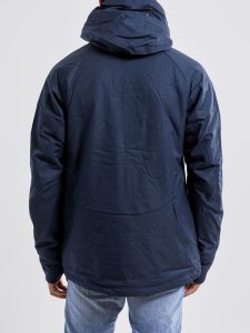 1906322_395200_Mountain20padded20jacket_C2