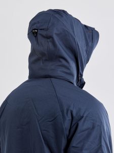 1906322_395200_Mountain20padded20jacket_C3