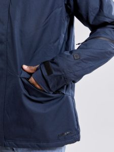1906322_395200_Mountain20padded20jacket_C4