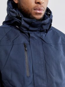 1906322_395200_Mountain20padded20jacket_C5