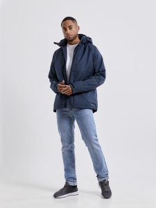 1906322_395200_Mountain20padded20jacket_C7