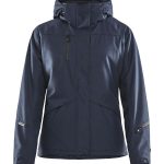 1906323-395200_Mountain20padded20jacket_Front
