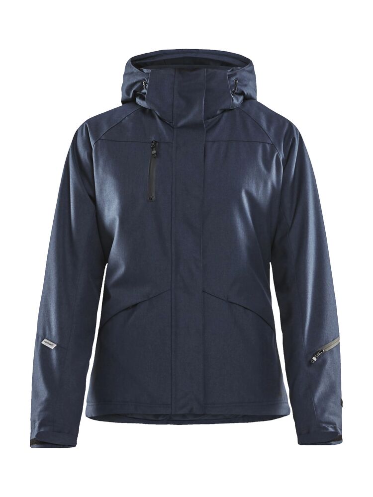 1906323-395200_Mountain20padded20jacket_Front