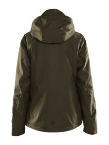 1906323-671000_Mountain20padded20jacket20W_Back