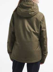 1906323-671000_Mountain20padded20jacket20W_Closeup2
