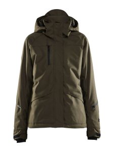1906323-671000_Mountain20padded20jacket20W_Front