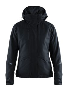 1906323-998999_Mountain20Padded20Jacket_Front-1