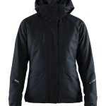 1906323-998999_Mountain20Padded20Jacket_Front