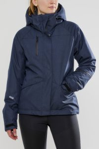 1906323_395200_Mountain20padded20jacket_C1