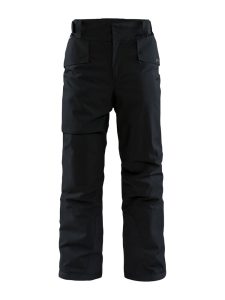 1906324-999000_Mountain20Pants_Front-1