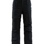 1906324-999000_Mountain20Pants_Front