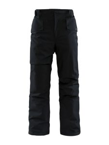 1906324-999000_Mountain20Pants_Front