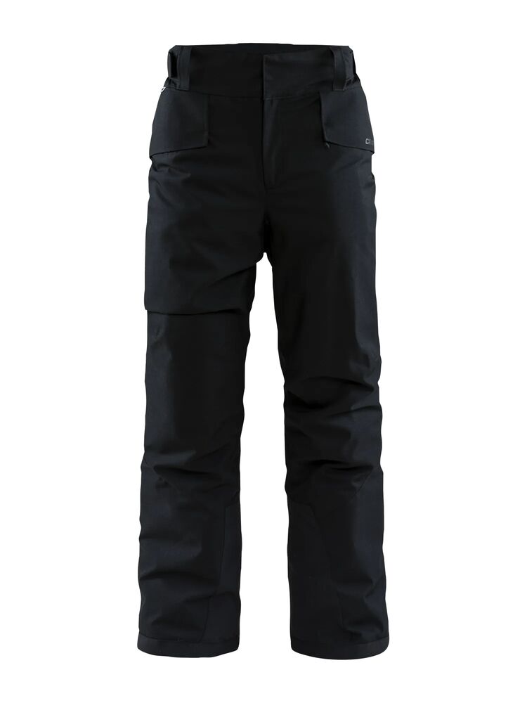 1906324-999000_Mountain20Pants_Front