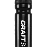 1906381_999000_Craft_Water_Bottle_700_CL_F