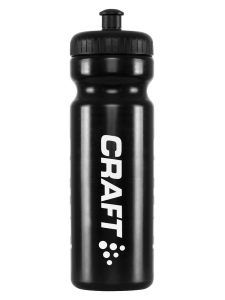 1906381_999000_Craft_Water_Bottle_700_CL_F