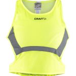 1906426-851000_All_Year_Mesh_Vest_Front