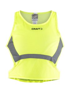 1906426-851000_All_Year_Mesh_Vest_Front