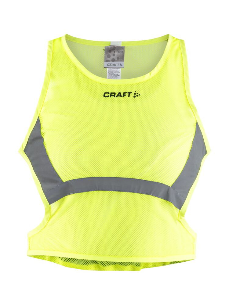 Naiste vest ADV All Year Mesh