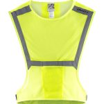 1906427-851000_All_Year_Mesh_Vest_Front