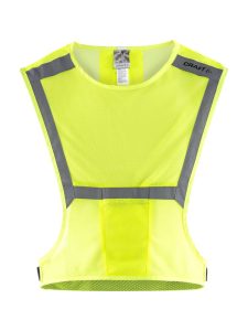 1906427-851000_All_Year_Mesh_Vest_Front