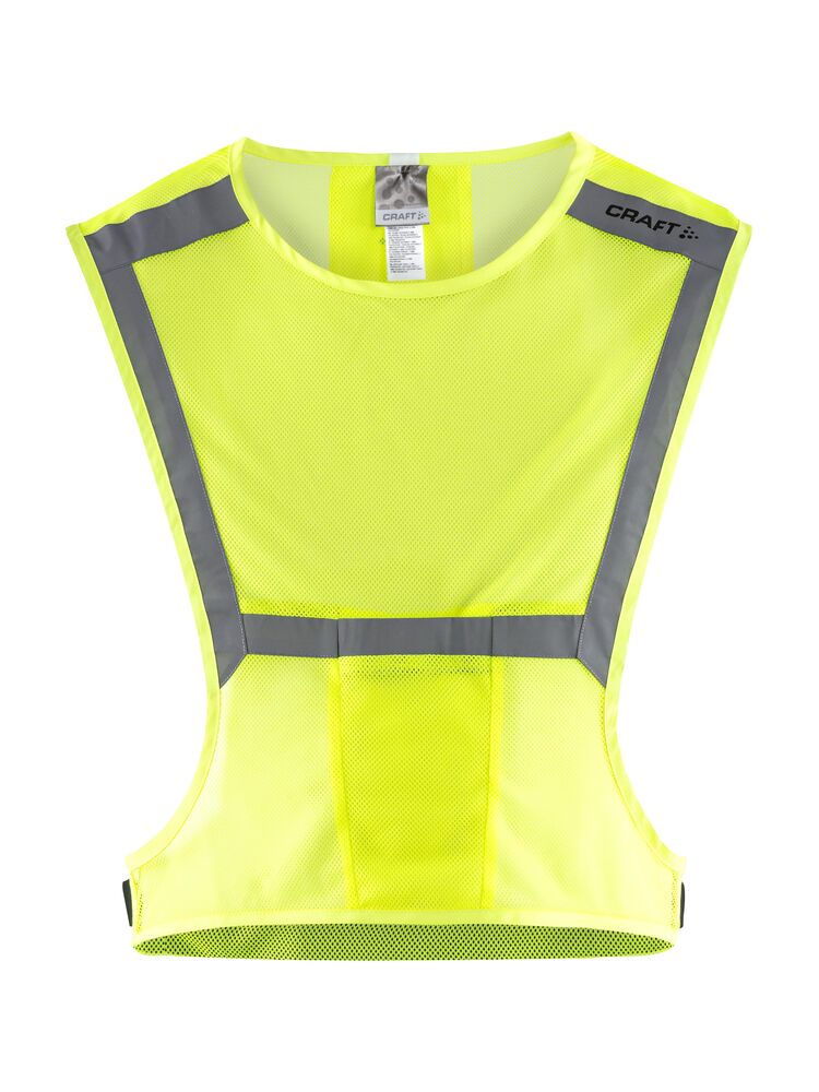 Meeste vest ADV All Year Mesh