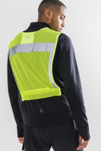 1906427_851000_All_Year_Mesh_Vest_C2
