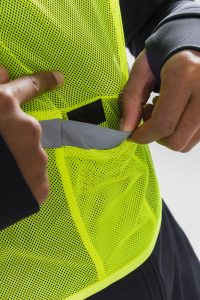 1906427_851000_All_Year_Mesh_Vest_C3