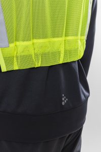1906427_851000_All_Year_Mesh_Vest_C5
