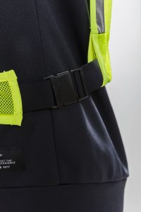 1906427_851000_All_Year_Mesh_Vest_C7