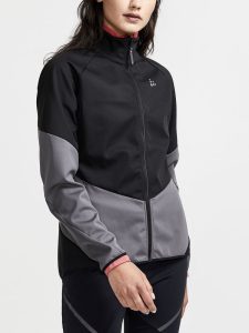 1906490-999985_Glide20Jacket20W_Closeup1