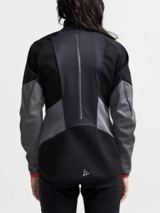 1906490-999985_Glide20Jacket20W_Closeup2