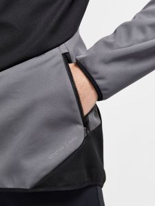 1906490-999985_Glide20Jacket20W_Closeup3