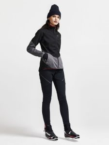 1906490-999985_Glide20Jacket20W_Closeup4