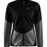 1906490-999985_Glide20Jacket20W_Front