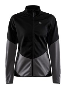1906490-999985_Glide20Jacket20W_Front