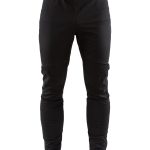 1906492-999000_Glide_Pants_Front
