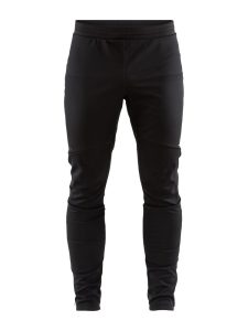 1906492-999000_Glide_Pants_Front
